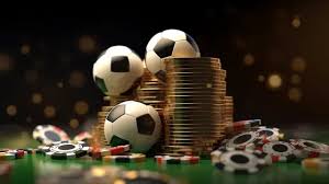 The Ultimate Guide to Jaza Bet Explore the World of Online Betting The Ultimate Guide to Jaza Bet Explore the World of Online Betting