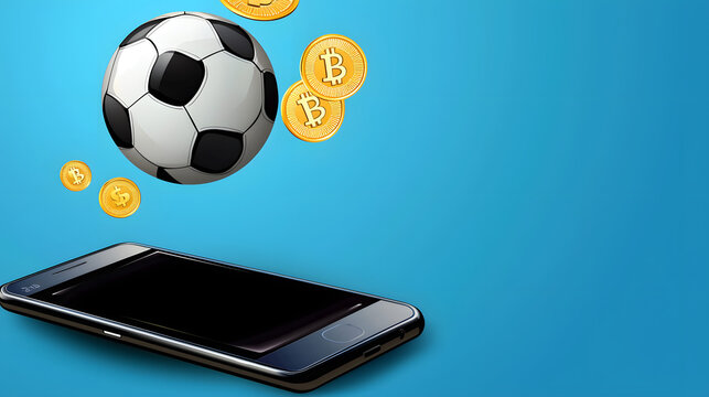 The Ultimate Guide to Jaza Bet Explore the World of Online Betting The Ultimate Guide to Jaza Bet Explore the World of Online Betting