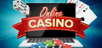The Ultimate Guide to Online Casino App UK 0
