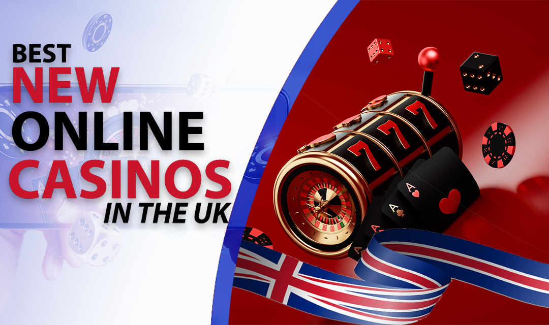 The Ultimate Guide to Online Casino App UK 0 The Ultimate Guide to Online Casino App UK 0