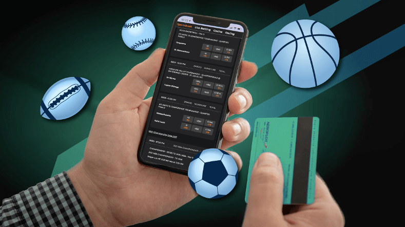 Top No Wagering Bonus Casinos 9 Top No Wagering Bonus Casinos 9