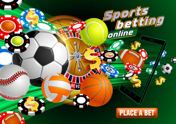 Top No Wagering Bonus Casinos 9 Top No Wagering Bonus Casinos 9