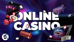 Top Online Poker Rooms 0 Top Online Poker Rooms 0