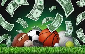 Top Picks Fantasy Sports Apps Ranked