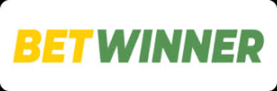 Tout ce que vous devez savoir sur l'application Betwinner application