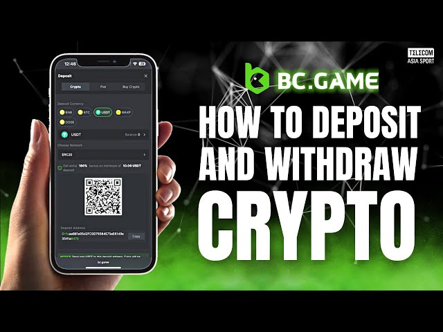 Unleashing Fun and Strategy The BC Hash Game