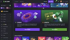 Unlock Exciting Rewards with BC Game Promo Code Unlock Exciting Rewards with BC Game Promo Code