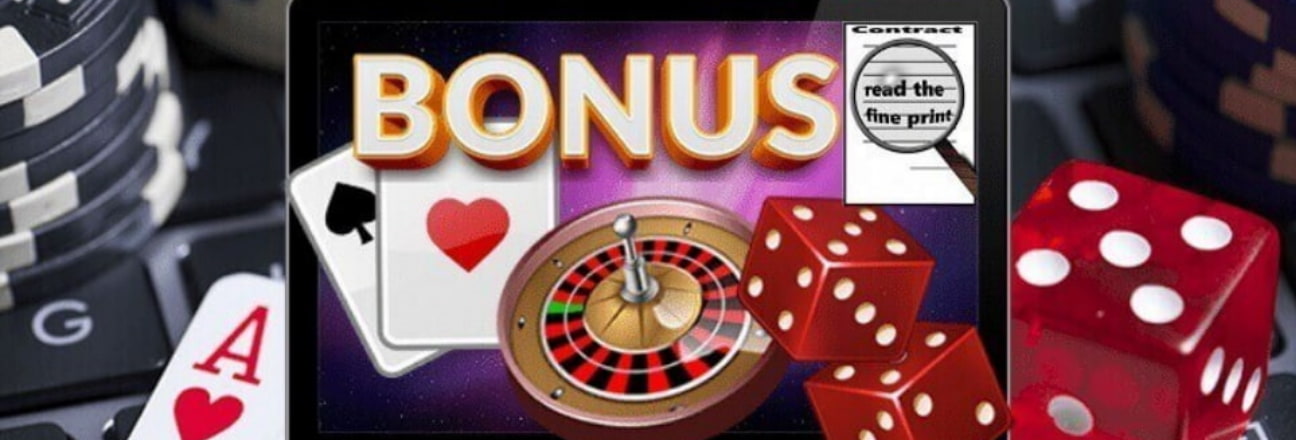 Všetko, čo potrebujete vedieť o online casino za peniaze