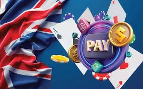 Your Ultimate Guide to Casino Online Bonus UK