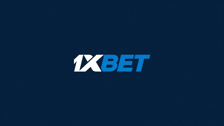 모바일 베팅의 새로운 세계 1xBet 코리아 앱 다운로드