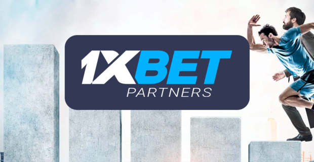 ดาวน์โหลด 1xbet ประเทศไทย การพนันออนไลน์ที่ไม่ควรพลาด