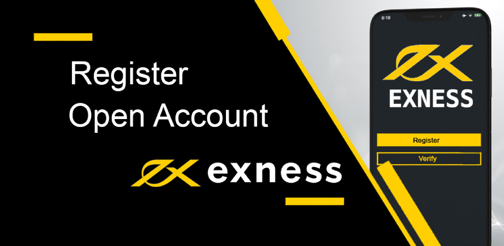 Advantages Of The Exness App 25 Advantages Of The Exness App 25