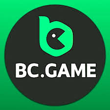 अन्वेषण BC Game कैसीनो एक विस्तृत मार्गदर्शिका