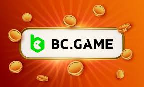 अन्वेषण BC Game कैसीनो एक विस्तृत मार्गदर्शिका