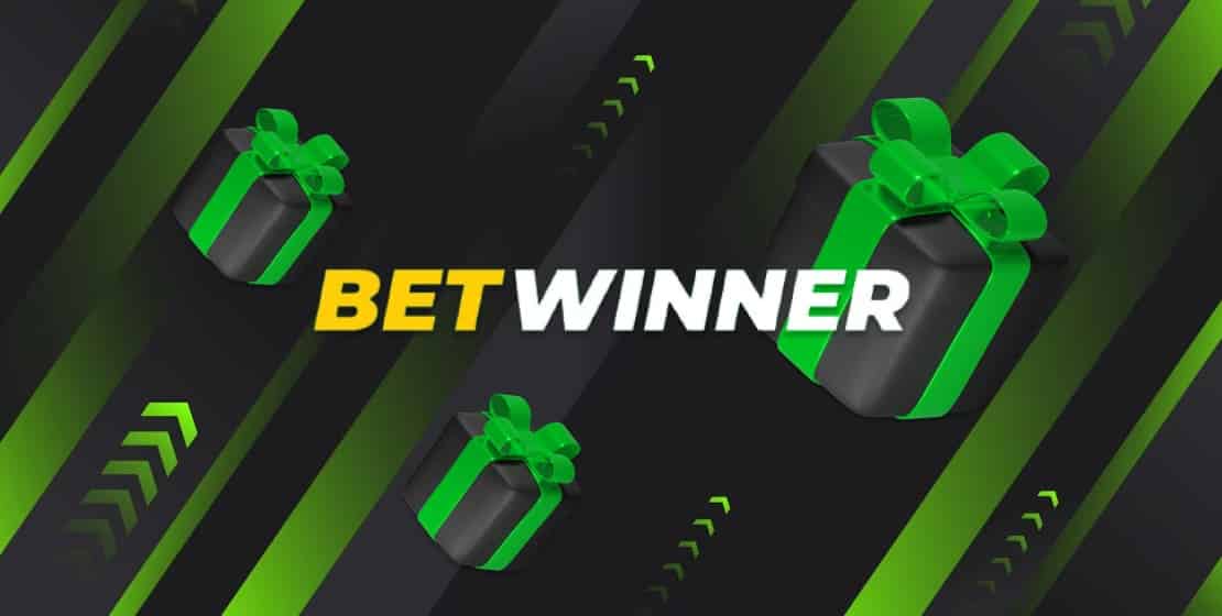 betwinner casino - Güvenli Oyun, Bonuslar ve İpuçları betwinner casino - Güvenli Oyun, Bonuslar ve İpuçları