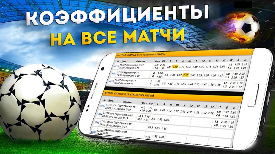 Без верификации в онлайн-казино Простота игры без лишних препятствий