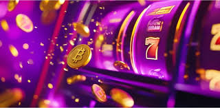 Быстрая регистрация как сделать процесс простым и удобным