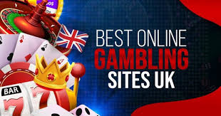 casino online uk slots — Ultimate Guide to Playing, Choosing and Winning 12