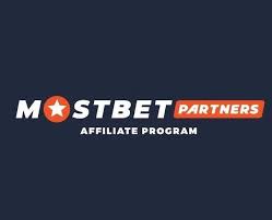 Chase Jackpots at Mostbet Casino 4