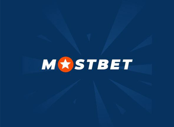 Chase Jackpots at Mostbet Casino 4