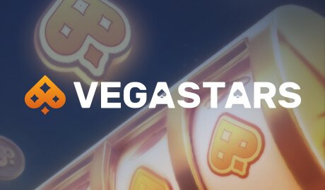 Comprehensive Guide to Vegastars Withdrawal 35