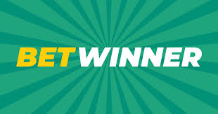 Descubre el Mundo de Apuestas con Betwinner Descubre el Mundo de Apuestas con Betwinner