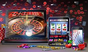 Descubre los mejores casinos españoles Descubre los mejores casinos españoles