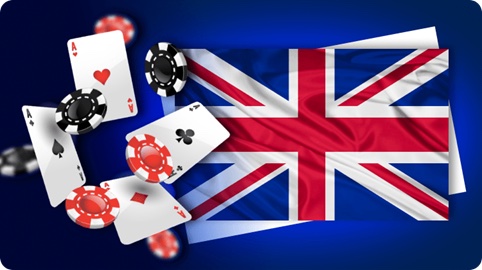 Discover the Benefits of Online Casino Welcome Bonus No
