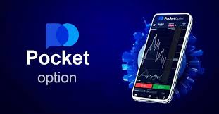 Discover the Best Strategy for Pocket Option 5