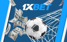 Discover the Thrills of 1xBet Malaysia Online Casino 14