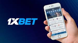 Discover the Thrills of 1xBet Malaysia Online Casino 14