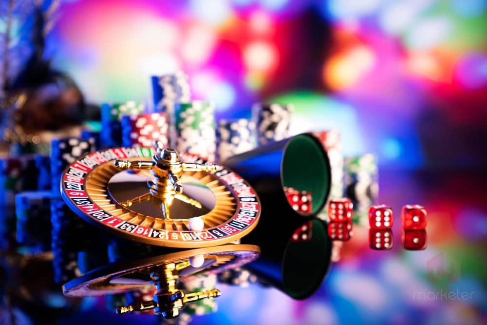 Discovering New Online Betting Sites UK A Comprehensive Guide