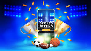 Discovering the Exciting World of Spurbet Betting for Everyone