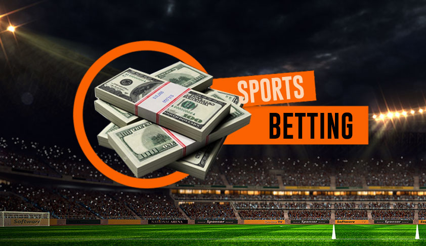 Discovering the Exciting World of Spurbet Betting for Everyone