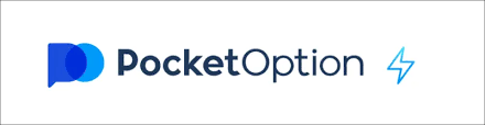 Everything You Need to Know About Pocket Option 20