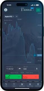 Everything You Need to Know About Pocket Option 20