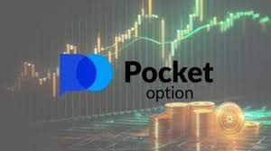 Everything You Need to Know About Pocket Option 20
