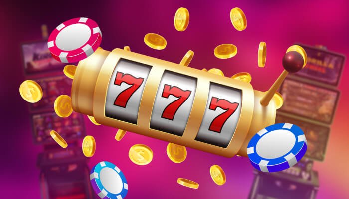 Experience the Excitement at King's Chip Casino & Sportsbook Experience the Excitement at King's Chip Casino & Sportsbook
