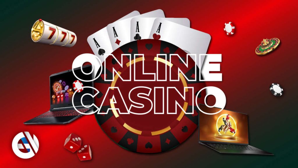 Experience the Excitement at King's Chip Casino & Sportsbook Experience the Excitement at King's Chip Casino & Sportsbook