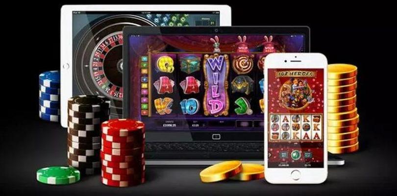 Experience the Thrill of Online UK Live Casino Gaming