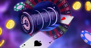 Experience the Thrill of Online UK Live Casino Gaming