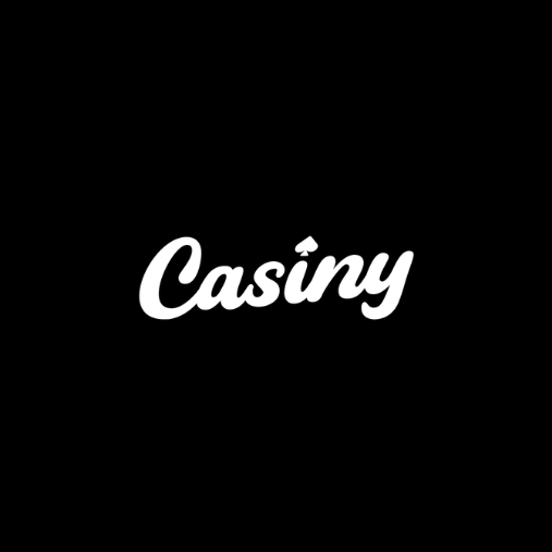 Experience Unmatched Gaming Excitement at Casiny Casino Experience Unmatched Gaming Excitement at Casiny Casino