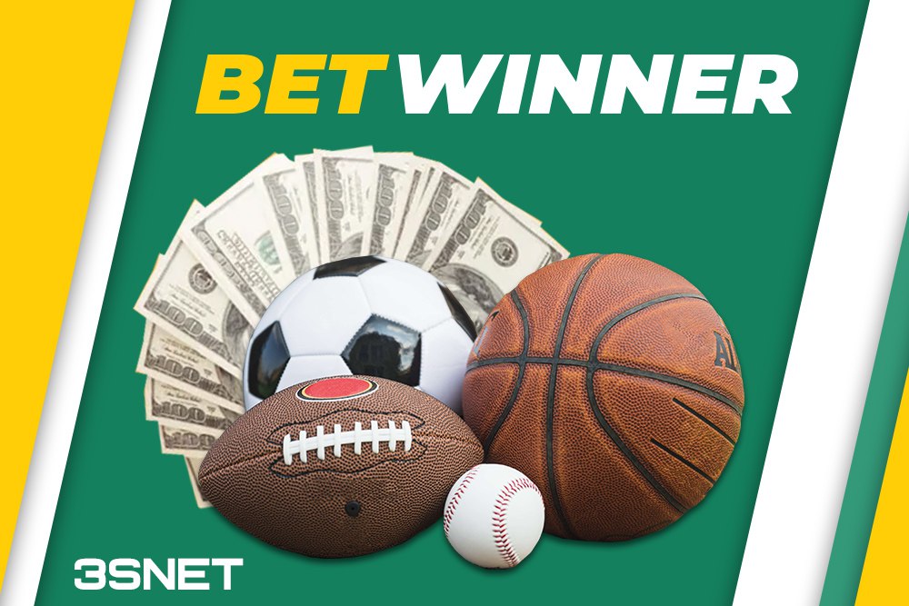Explorando el Entretenimiento en Betwinner Casino