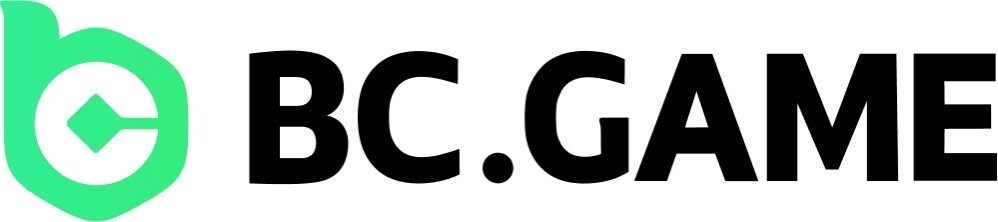 Explore the Exciting World of BCGameBet Ng Explore the Exciting World of BCGameBet Ng