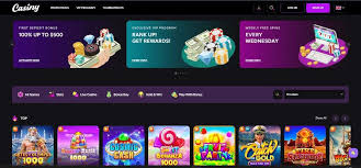 Exploring the World of Online Gaming with Pragmatic Play AU