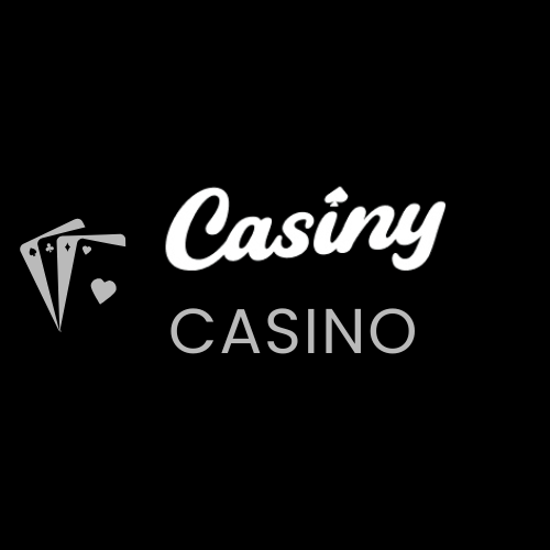 Exploring the World of Online Gaming with Pragmatic Play AU