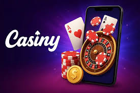 Exploring the World of Online Gaming with Pragmatic Play AU